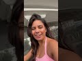 Gabi a panquequinha saindo da academia 🥰 #bbb26 #bigbrother #bbb #youtube #humor #memes #flip #top