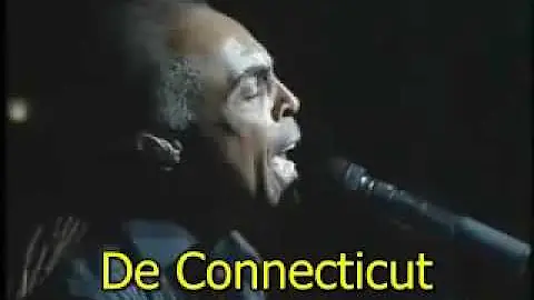 Que termos retirados da informática aparecem na música pela internet?