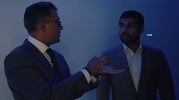 Nokia Telco Cloud 2018