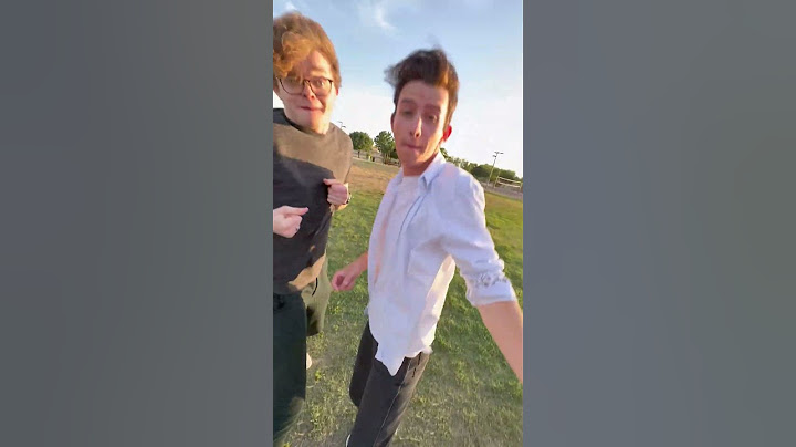 One Two Buckle My Shoe but it's Acapella #shorts #12bucklemyshoe