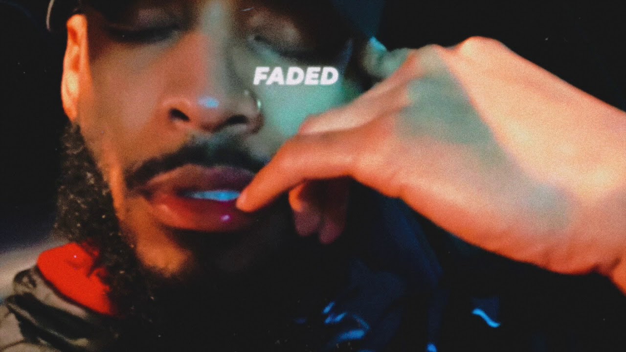 Watch 2Throwed - LOVE on YouTube Watch 2Throwed - LOVE on YouTube