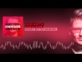 David Guetta - Love Is Gone (Danny Better 2016 Rework) David Guetta - Love Is Gone (Danny Better 2016 Rework)