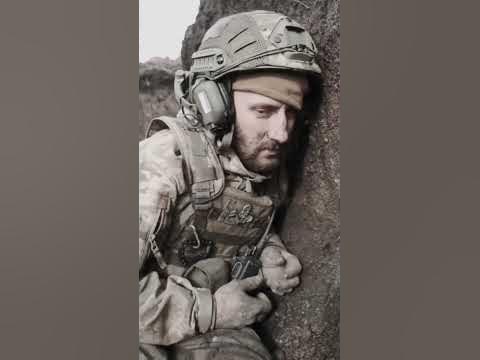 Хто хоче 100к - YouTube