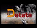 DETETA - Lei Defamasaun ho Injuria Fó Ameasa ba Demokrasia Timor-Leste || 23-05-2026