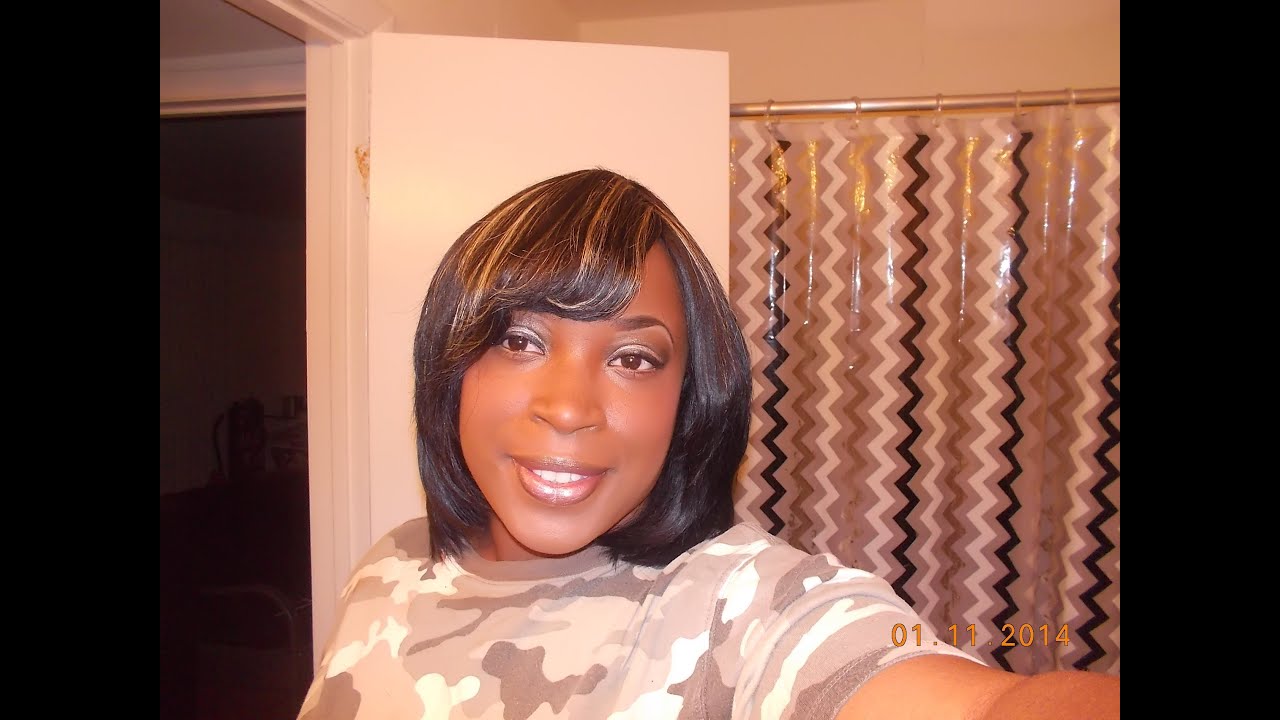 Duby Wrap Quick Weave Youtube