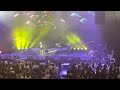還 TRUTH AND DARE 鄭融演唱會2022 還 TRUTH AND DARE 鄭融演唱會2022