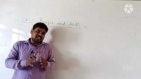 Class-5 Maths Finding Profit Or Loss per cent Ex-11.2 (13/10/20)