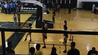Bowie State DIVA Auxiliary Danceline- Say Something