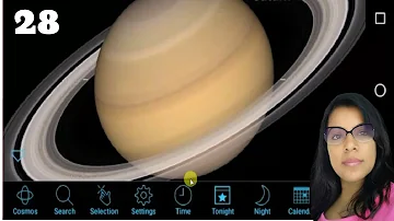 sky safari - finding deep sky objects with skysafari|watch space live|your journey to space|