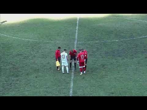 მაღაროელი - ვიტ ჯორჯია 2 | live