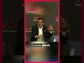 Helmut Reisinger: AI has made it easier for bad actors to carry out malicious attacks