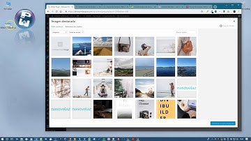 Elementor Pro: Advanced Custom Fields con Custom Post Types