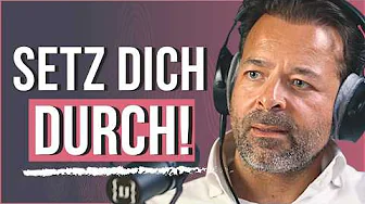 Du bekommst nicht was du verdienst, sondern was du verhandelst (Jack Nasher)