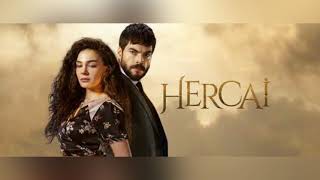 Hercai Dizi Müzikleri- Gerilim Aksiyon V3 Resimi