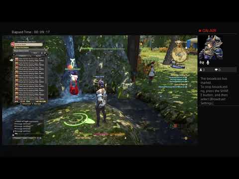 Video: Final Fantasy 14: Un Realm Reborn Nu Vine La Xbox Datorită Faptului Că Microsoft Nu Permite Redarea Multiplă Platforme