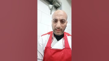 الانعام واللبن ما تيسر من سوره النحل بصوت القارئ حماده محمد عبد العزيز
