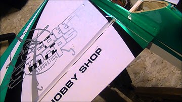 Cortex basic setup part 2