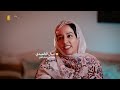 العبور إلى ح ضن الوطن الجزء الثاني العبور إلى ح ضن الوطن الجزء الثاني