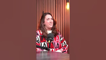 Thumbnail of What's your favourite Christmas song? 🤔🎄