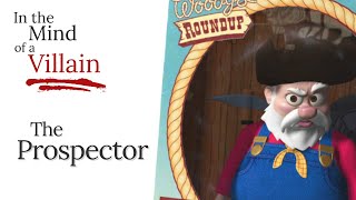 When The Villain Has A Point