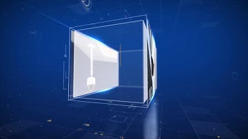 Shenzhen JAEMONT Technology Company introduction video