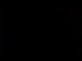 星がきれい
