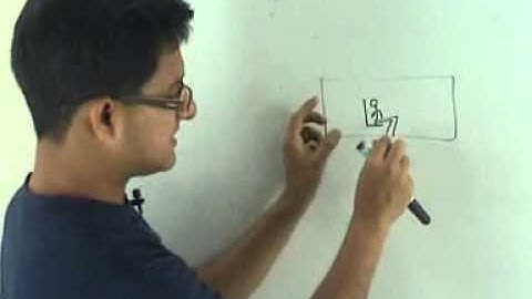 OnnoRokom Pathshala_Physics_Nine_Chapter-03_Part-22