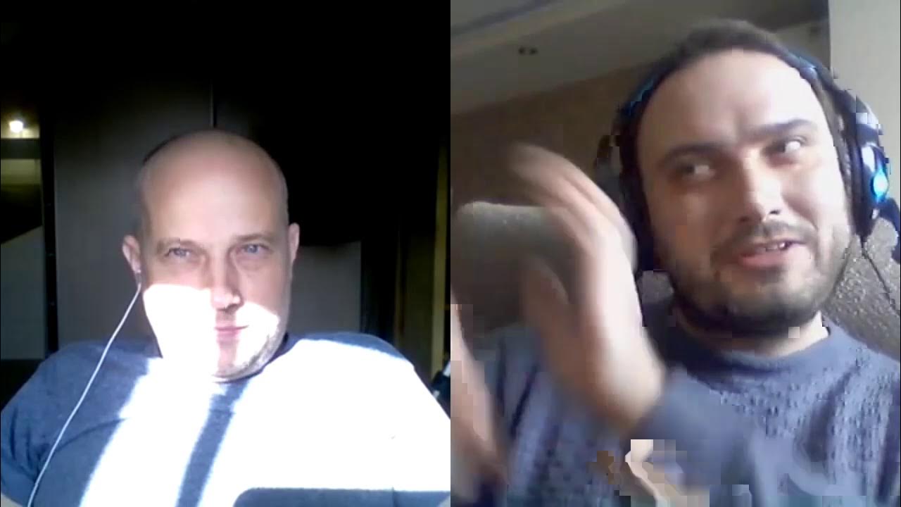 Мэр батуми 2005. Министр обороны абхазии кишмария. Интервью. Резонансного интервью нобелю арустамяну, зырянов. Gela batumi 02.