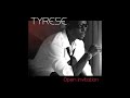 Angel Tyrese Featuring Candace mp3