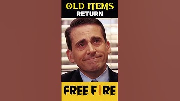 Old Items Return😱-para_SAMSUNG,A3,A5,A6,A7,J2,J5,A7,S5,S6,S7,S9,A10,A20,A30,A50,A70#shorts