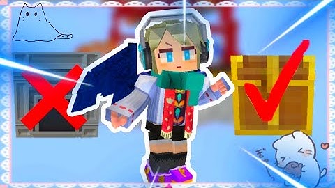 New Duplication Glitch In Skyblock!!!💵 100%works( Version 2.9.5) - Blockman Go
