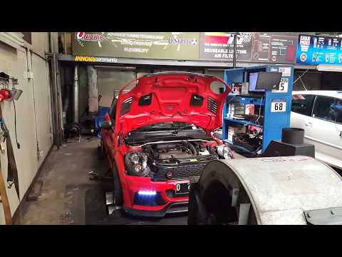 mini-cooper-s-r56-dyno-test-stage-1