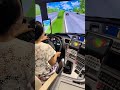 Euro Truck Simulator 2 Realistic Truck Driving Experience Euro Truck Simulator 2 Realistic Truck Driving Experience
