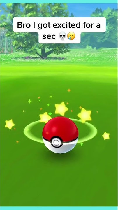 ポケモンgo タネボーゲットだぜ Shorts Youtube