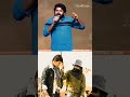 khaleja Movie ❤️‍🩹💯 #maheshbabu #superstarmahesh #maheshbabufansclub #maheshbabughattamaneni