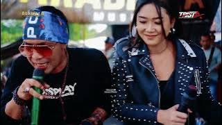 Download lagu KAWIN KONTRAK - RIRIN MUNGIL- ARABELLA MUSIC - HAPPY PARTY MBACEM 2024 -MBACEM SUKOLILO PATI