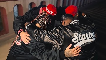 TRANSITION by 3’N’1 X BIVV (DEBUT SINGLE)