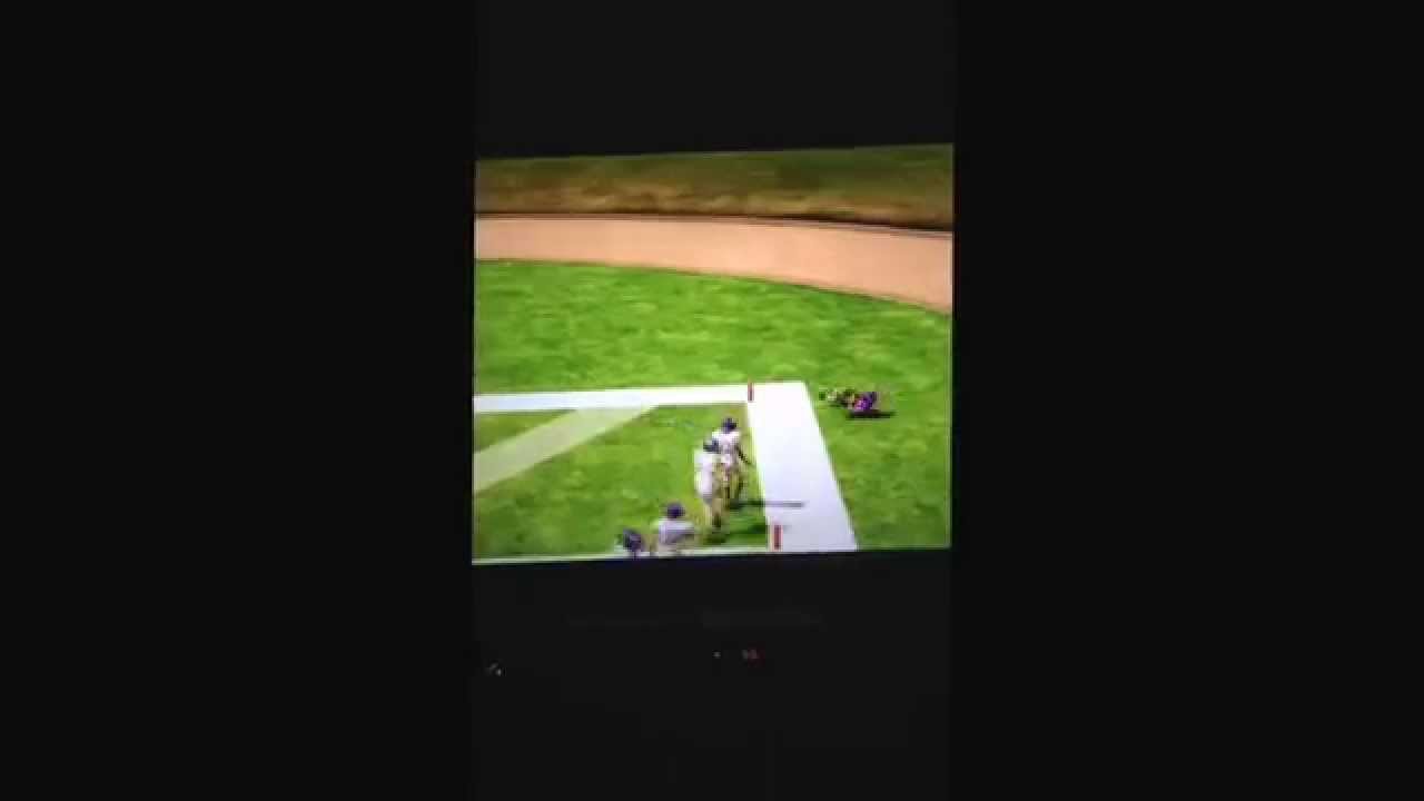 camera iphone 8 plus apk NCAA Football Amazing TD