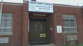 Parents devastated as South Man among three Logan County schools closing