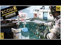 OK SO A PRIME IS THERE - XCOM 2 WOTC Modded Gameplay - Part 52 - Let's Play Legend Ironman