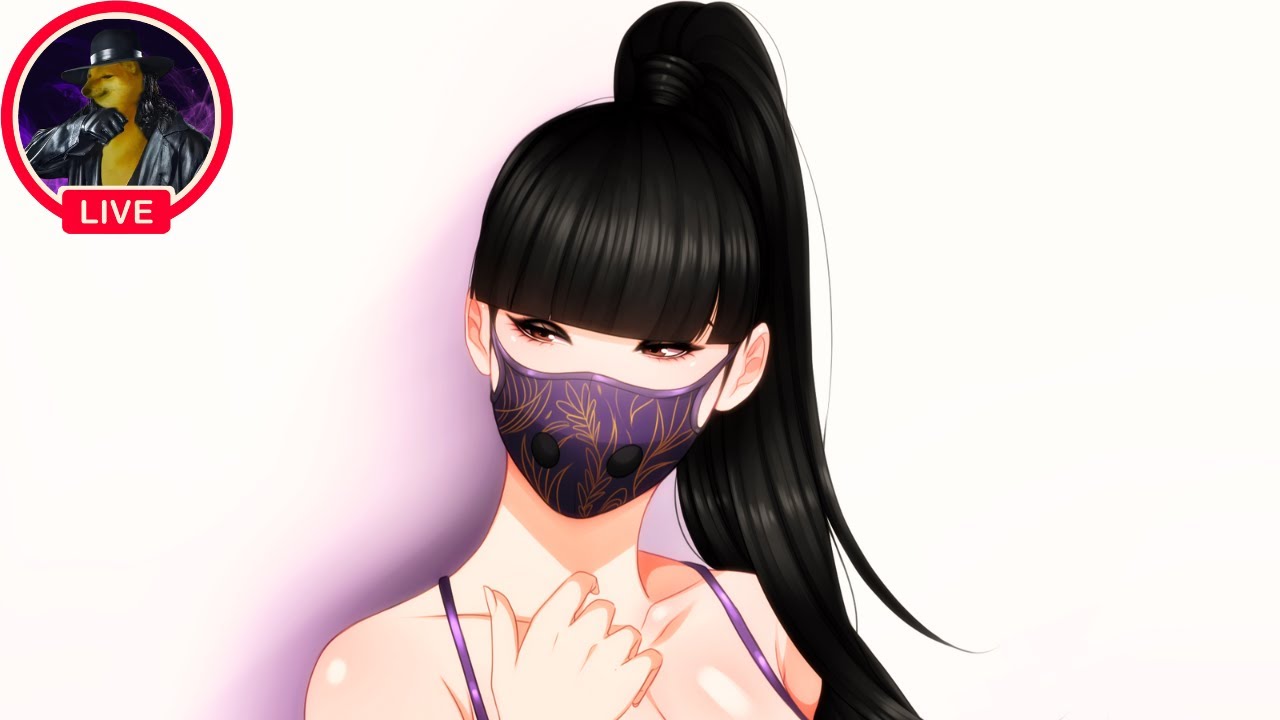 🔴Rainbow Six Cheems Live | தமிழ் | India | Operation Tenfold Pursuit | New Season | 