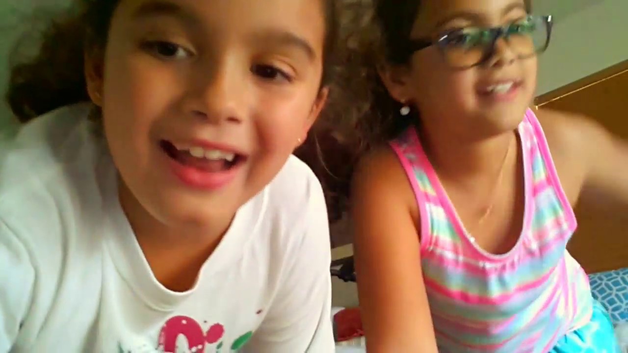 video phone lyrics Part 2 singing talent