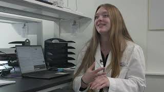 Experiential Learning For All | Albion College #LuxFiat