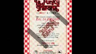 Funky Trattoria Jesolo