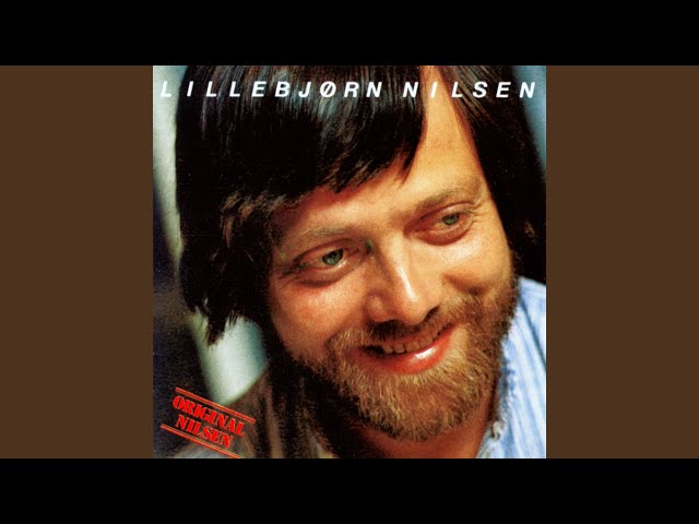 Lillebjørn Nilsen - Tanta Til Beate