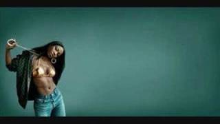 Danity kane-Damaged with lyrics