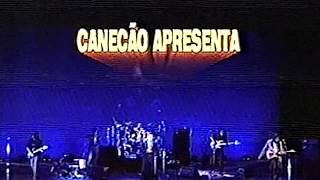 Intervalo Tela De Sucessos - Sbt 01081997 1