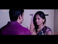 Anushka Shetty hot saree Navel Touch and enjoy. Saree navel touch slow motion by anuska shetty.