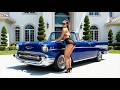 🔥BASS BOOSTED SONGS 2026 🔥 CAR MUSIC 2026 🔥 BASS MUSIC
