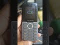 cellecor c9pro charging error problem solution jumper ic chenging problem solution tricks #techviral